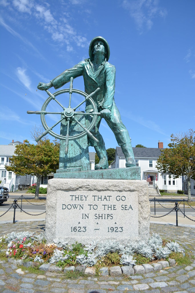 DSC_0325 Gloucester, MA geoff dude Flickr