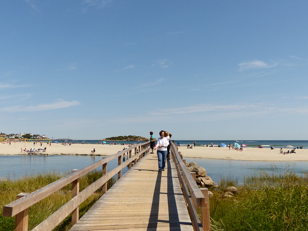 P1210798 Gloucester, MA geoff dude Flickr