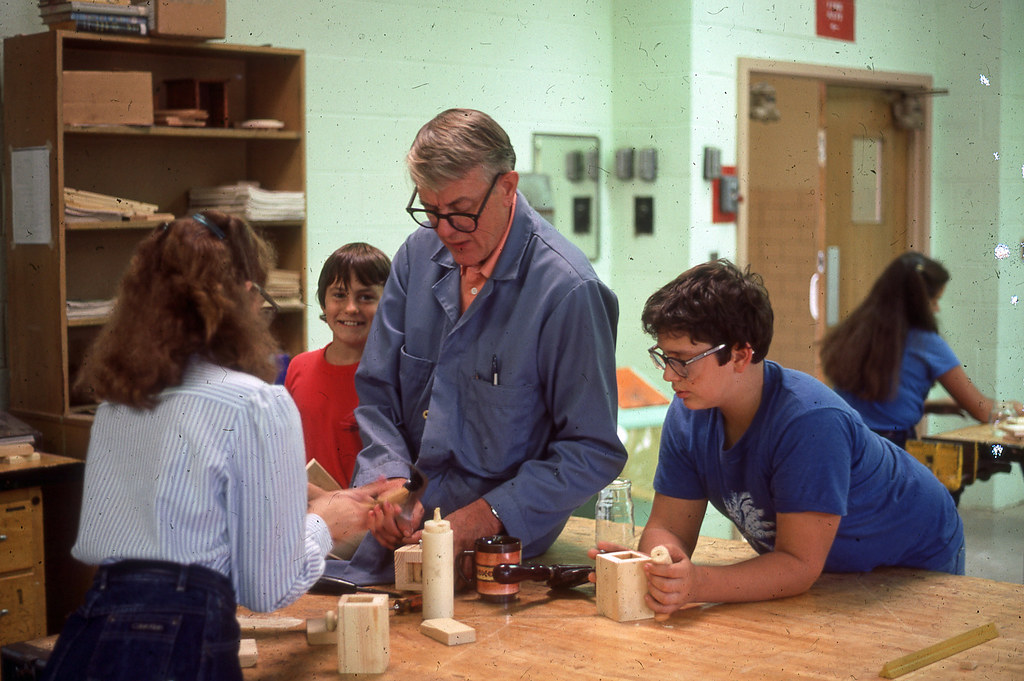 Glen Rock Pictures c.1983 Glen Rock High School Class of 1963 Flickr