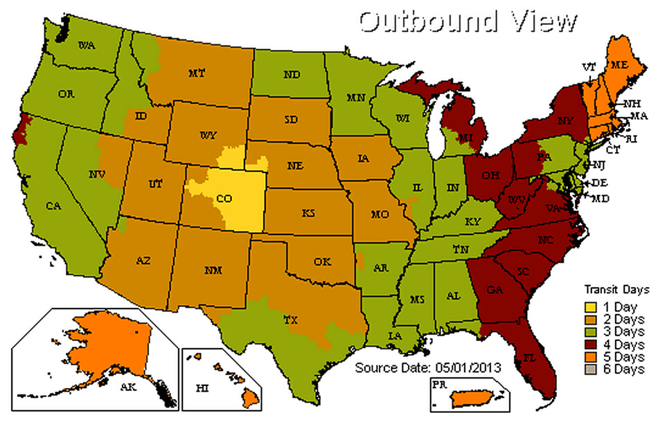 UPS Store Coupons & Promo Codes 2022: 20% off Offers.com