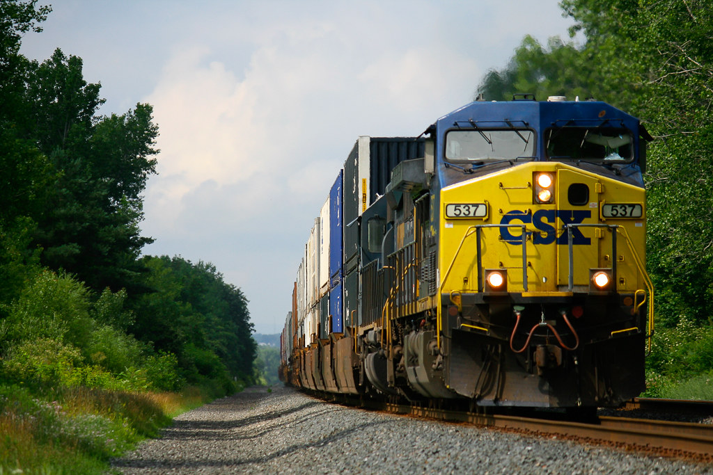 Q018Farnham,NY cn5336 Flickr