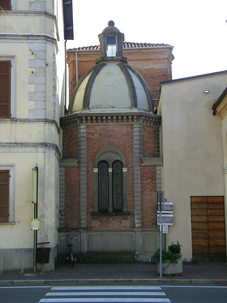 1] Fara Novarese (NO) 01NO Fara Novarese N1308281 Lo scuro… Flickr