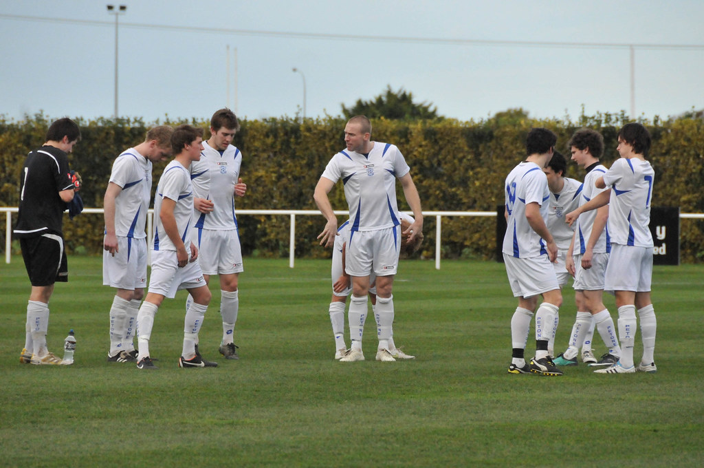 v Napier City Rovers 10 Petone FC Flickr