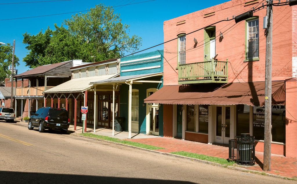 111731 Openwood St, Vicksburg, MS, USA Vicksburg, Mississ… Flickr