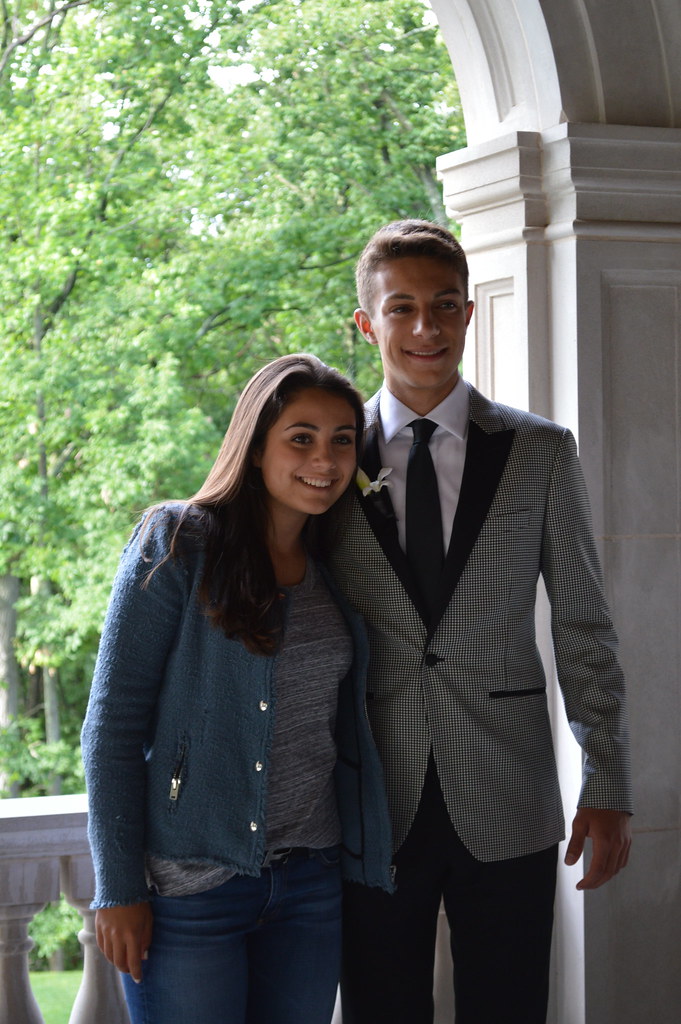 DSC_0791 tina yaraghi Flickr