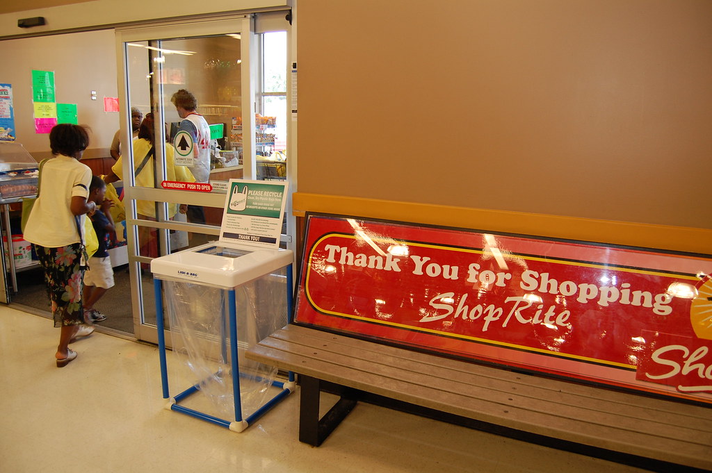 DSC_0836 Uplift Solutions & Brown's ShopRite SuperStores Flickr