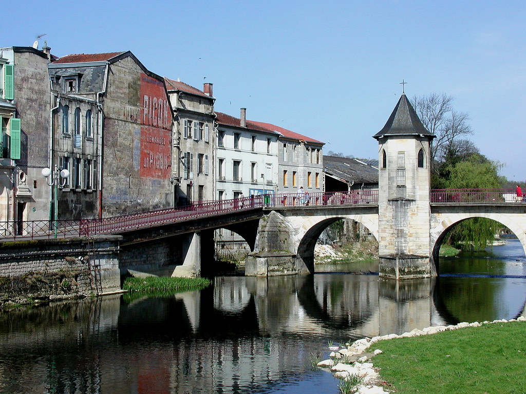 Lorraine Bar le Duc OLYMPUS DIGITAL CAMERA Flickr