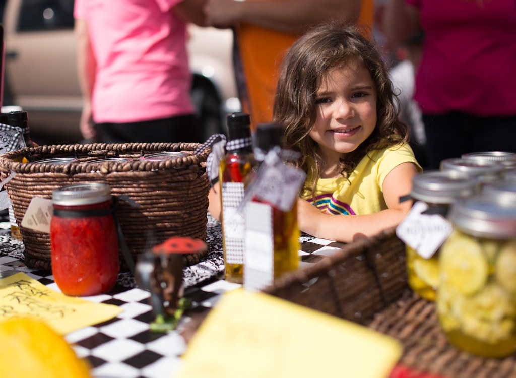 Kokomo Farmers Market14 Kokomo Herald Flickr