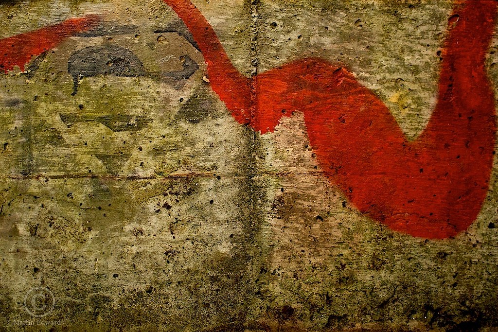 07112015 Martin Edwards Flickr