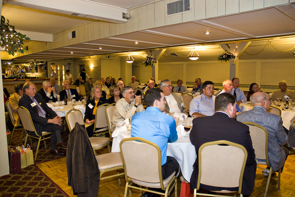 2013 Vintage Cup, Addieville East Farm, Rhode Island Flickr