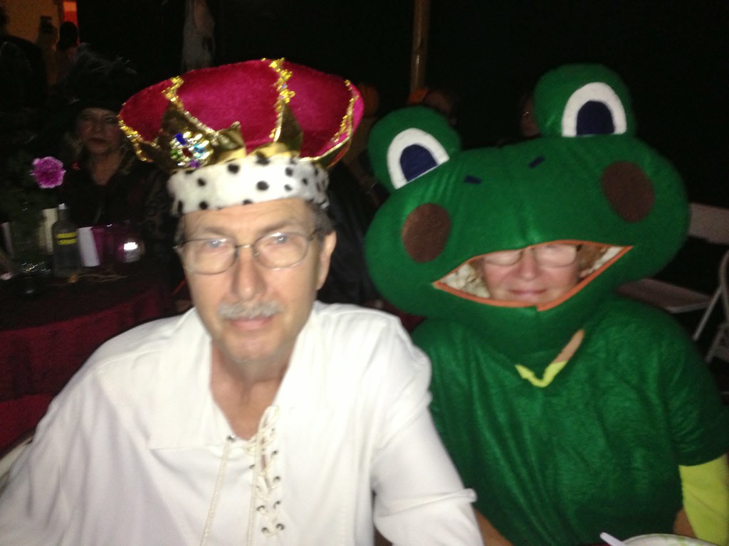 IMG_3187 Pablo Repun Flickr