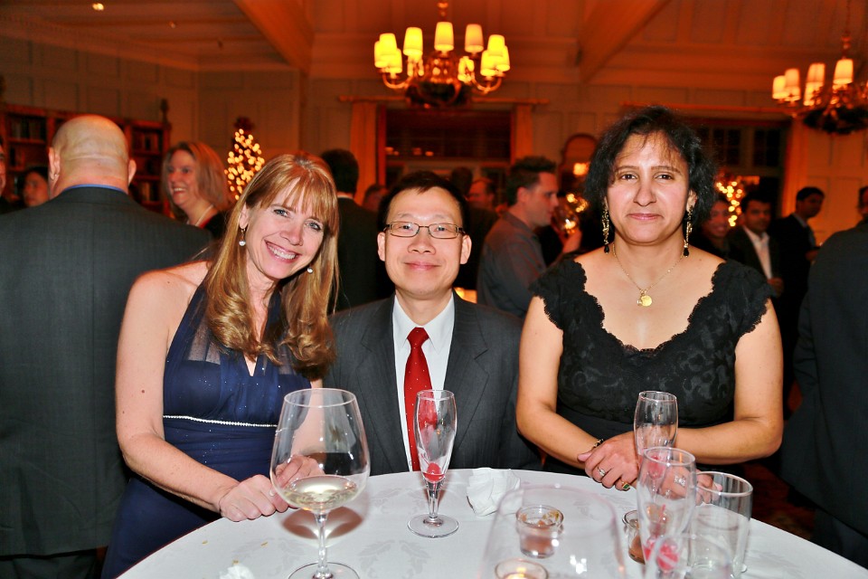 Untitled RelayHealth Clinical Solutions Flickr