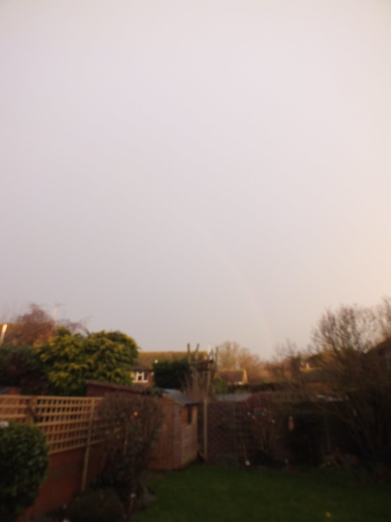 DSCF5313 Newport Pagnell, Fire and Flood, January 2014 Nigel Flickr