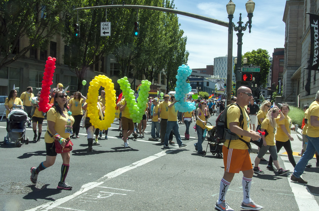 DSC_0309 Portland Public Schools Flickr