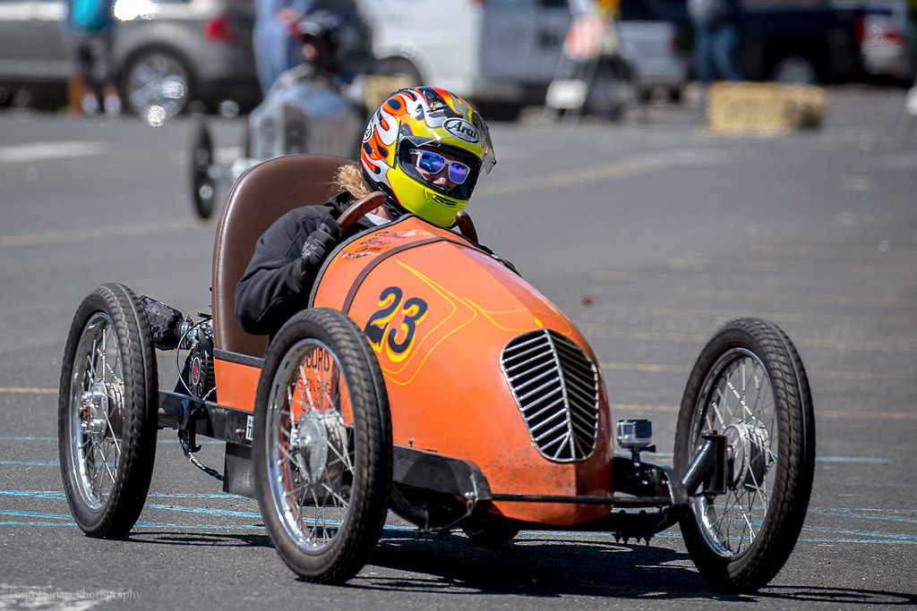 _I5A9932 Tieton Grand Prix IV 2016 Tieton WA. The fourth a… Flickr