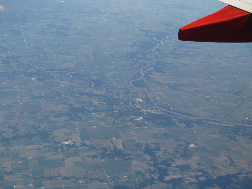 Columbus Junction, Iowa Columbus Junction is a city in Lou… Flickr