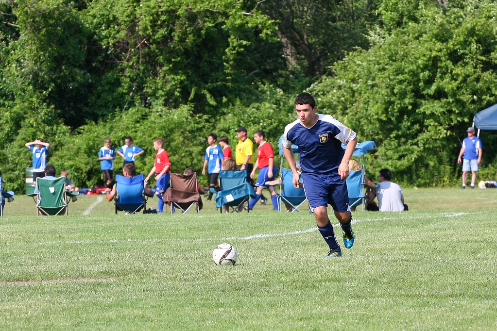 20130623_2179874 Two Malden Youth Soccer Boys U14 teams m… Flickr