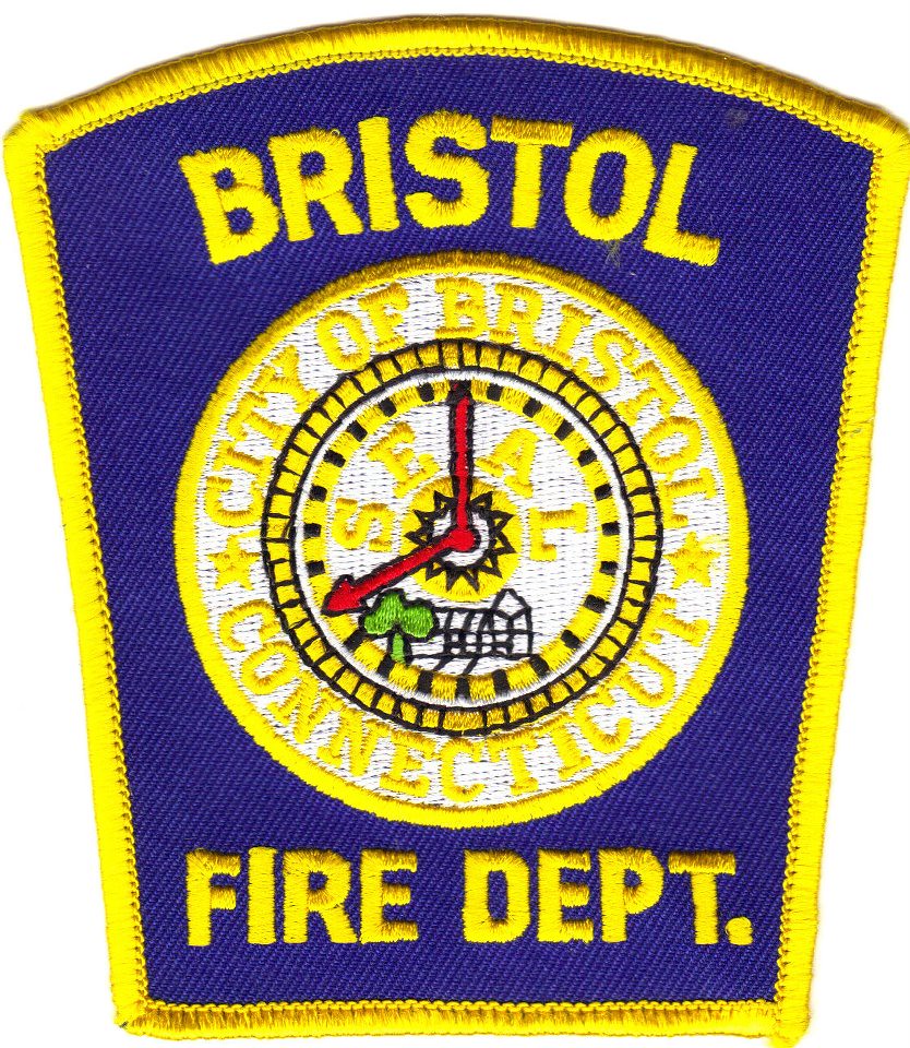 528155_494683910558541_564971728_n Bristol Fire Department Local 773