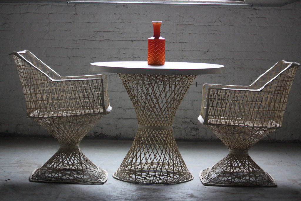 Fiberglass Wicker Patio Furniture the all new store patio