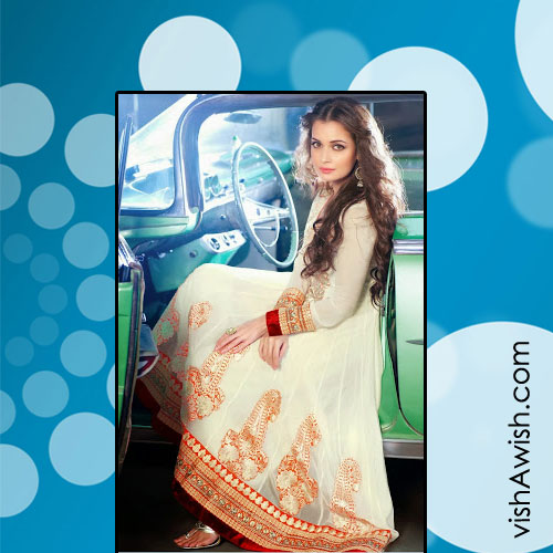 Gifts to Mumbai From USA WOW, Really nice post! Bollywood … Flickr