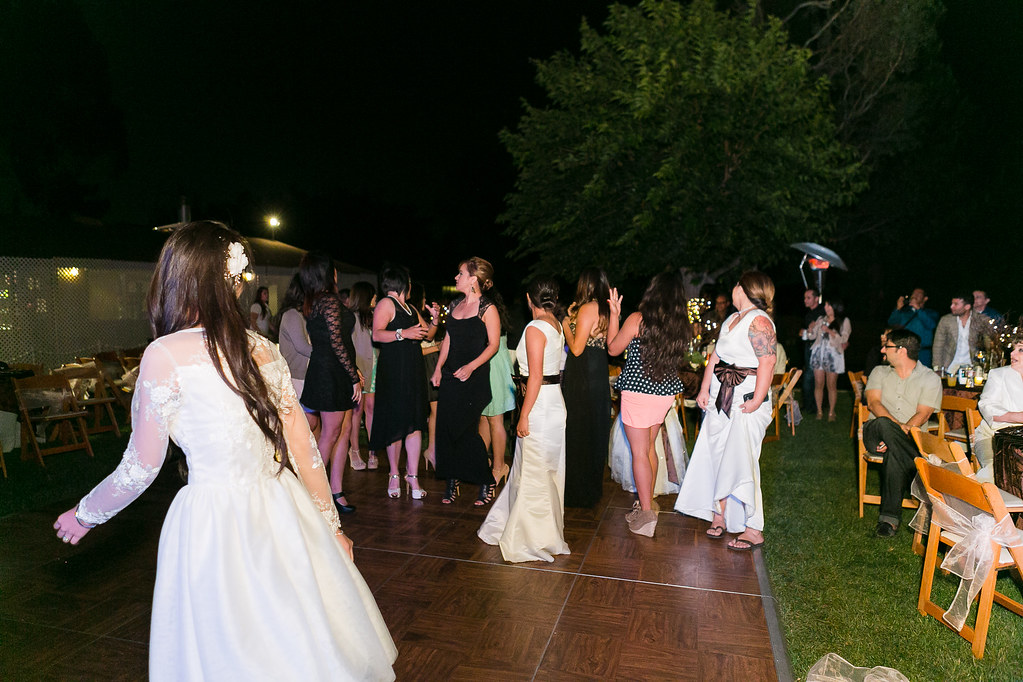 DQPuddingstoneResortSanDim2650488295O daniel munoz Flickr