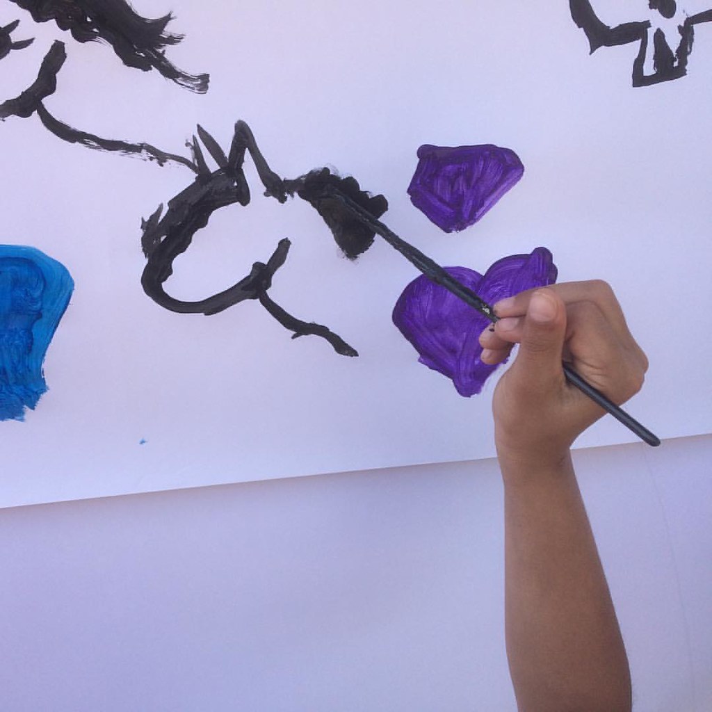 Mina bilder JONASTHETEACHER