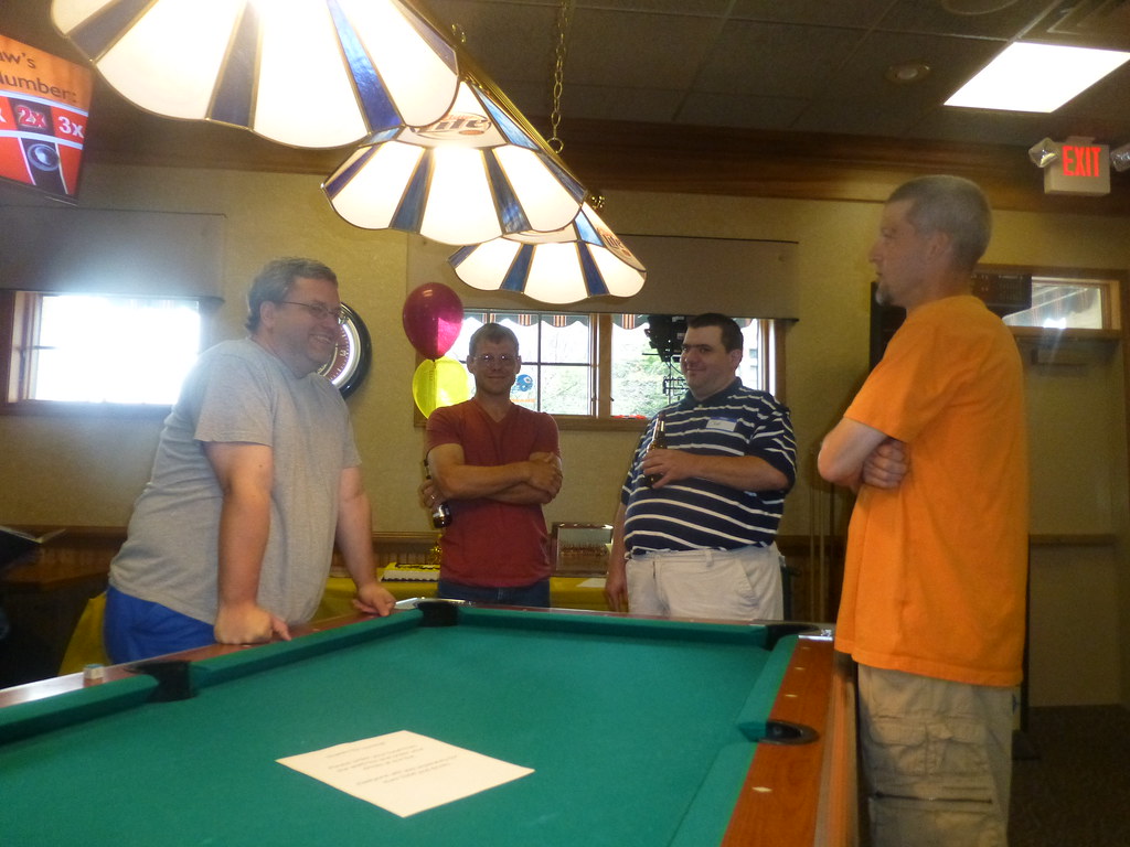 P1050402 wellman family Flickr