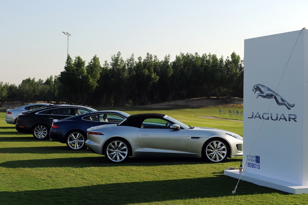 AL Zayani Kuwait India Golf Tournament On a very special… Flickr