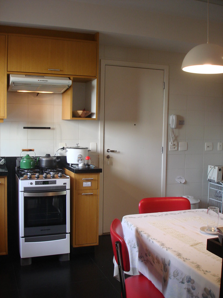 DSC00308 Carol Kaphan Zullo Flickr