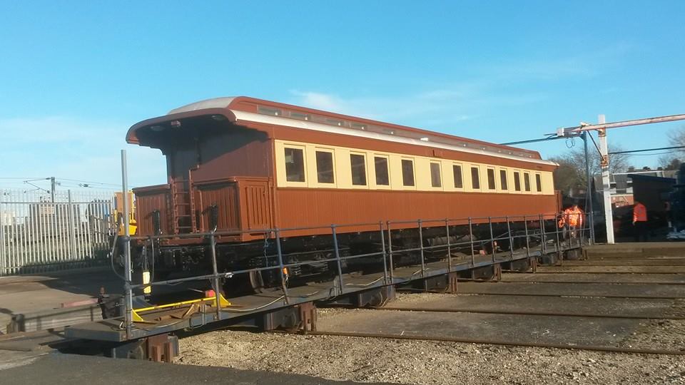 Holgate park CARL SPENCER Flickr