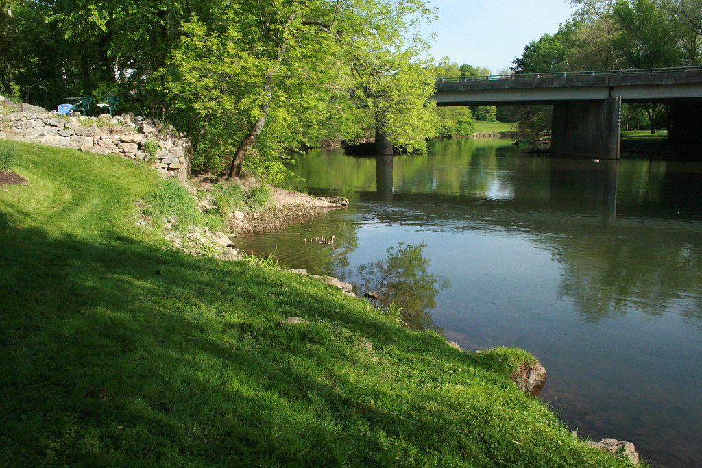 William Penn Real Estate Associates William Penn Real Esta… Flickr