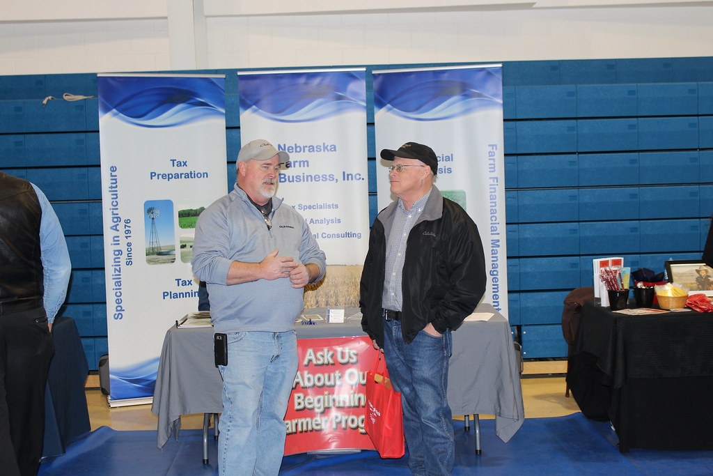 2015 Ag Expo 022 Beatrice Chamber Flickr