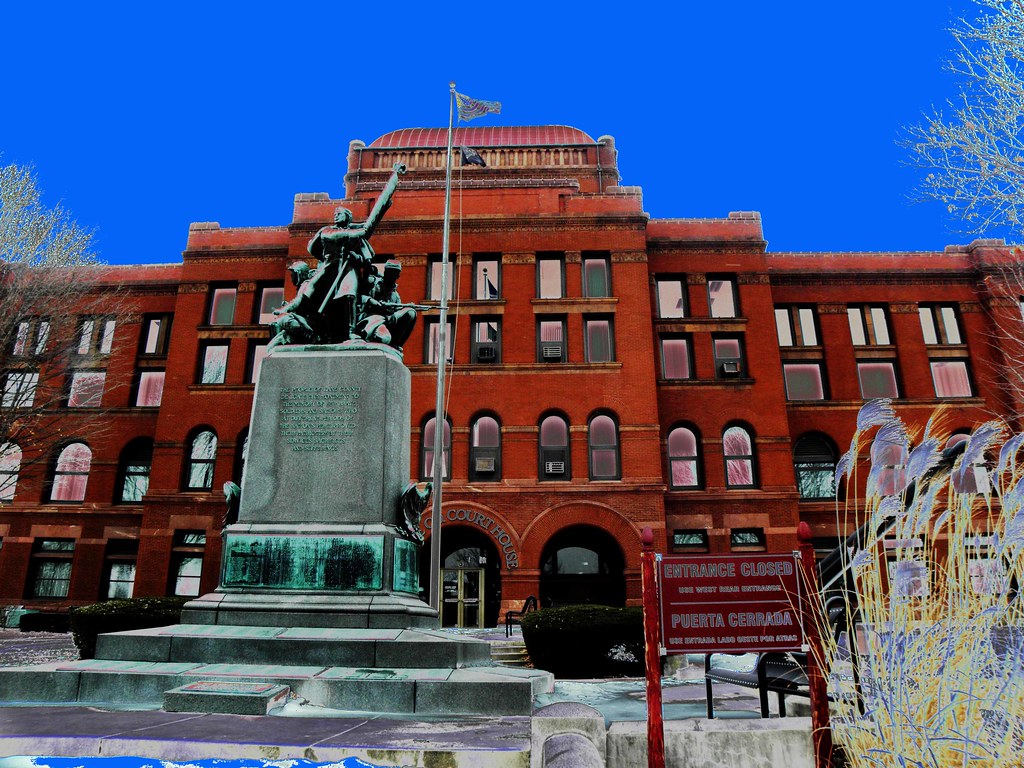 Geneva IL on the Fox River Geneva IL Mike Steele Flickr