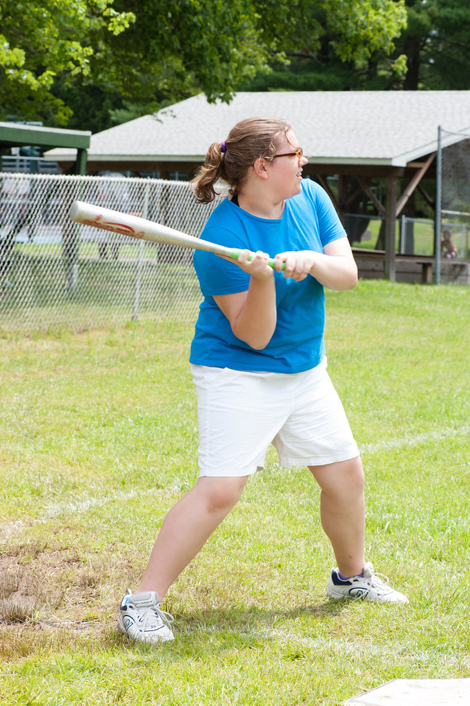 Week 1 Willow Grove Day Camp / 59th Season www.willowgrov… Flickr