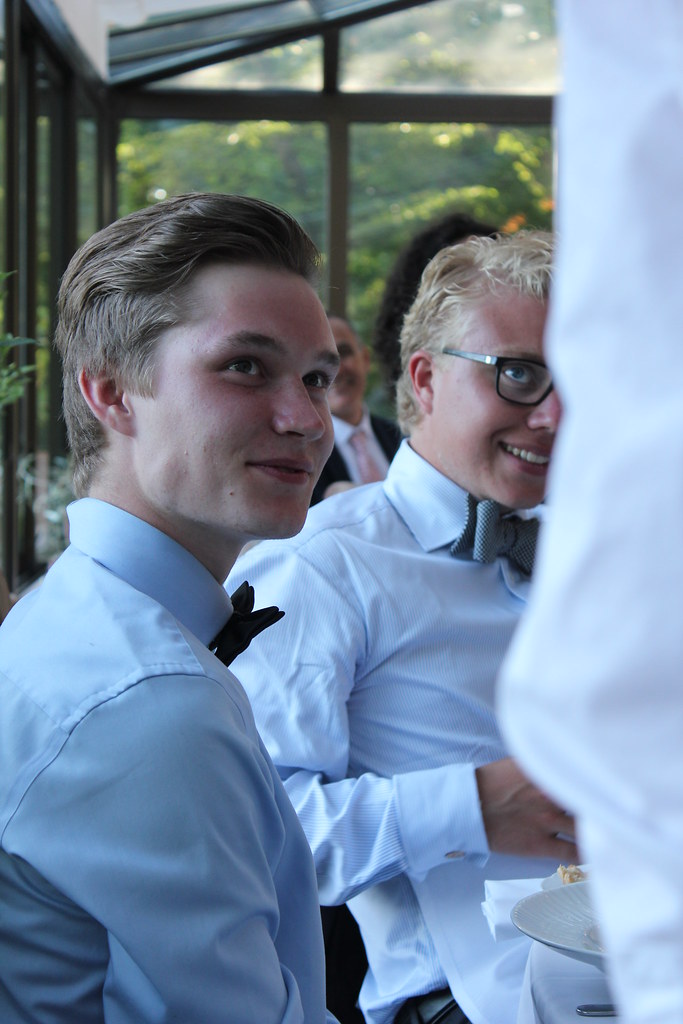 beach, lärarmiddag,bal 127 Johannes Hedberggymnasiet Flickr