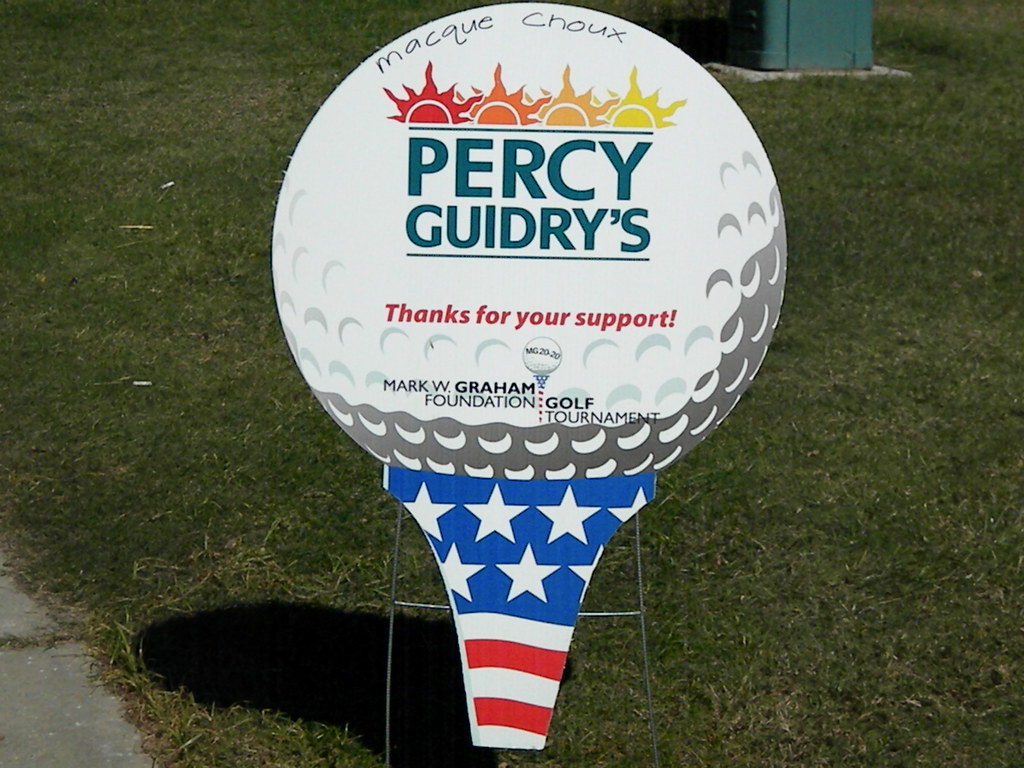 Woodard warranty 8.24.10 046 la.health Flickr