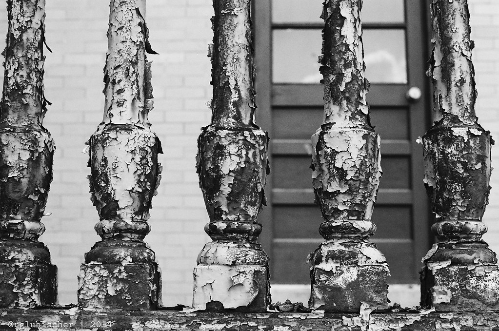 MinoltaIlford XP2 B&W36530028 Minolta SRT 200 MD Rokkor… Flickr