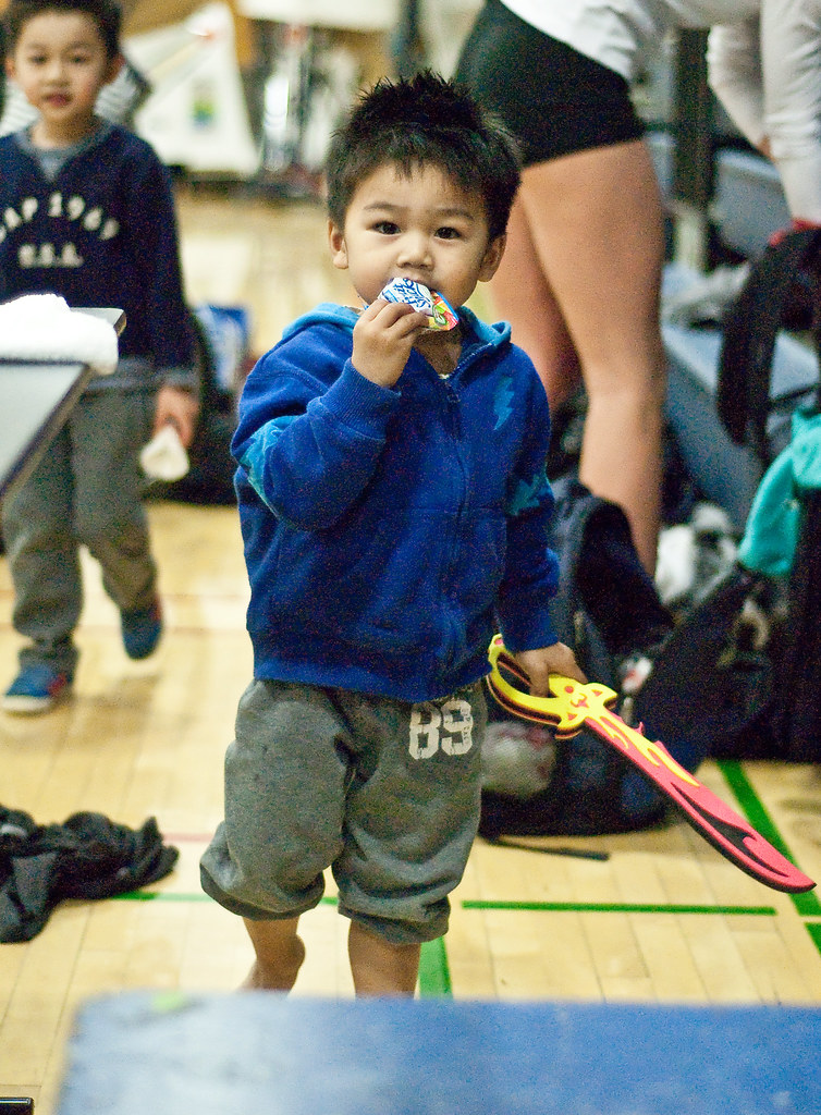 UC Davis Women's D1 Volleyball Don Eng Flickr