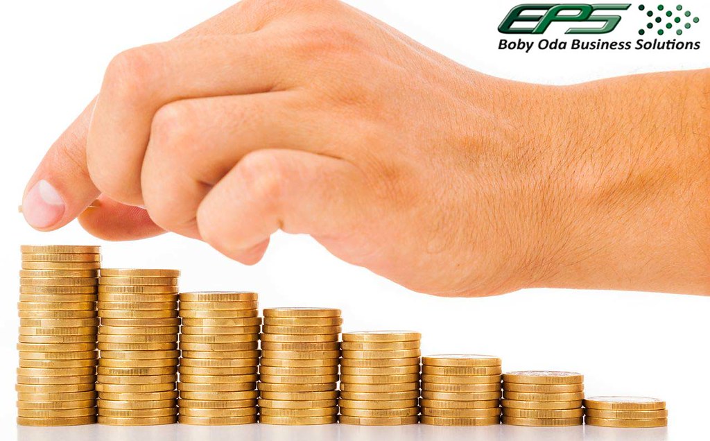 bad credit financing bad … Flickr