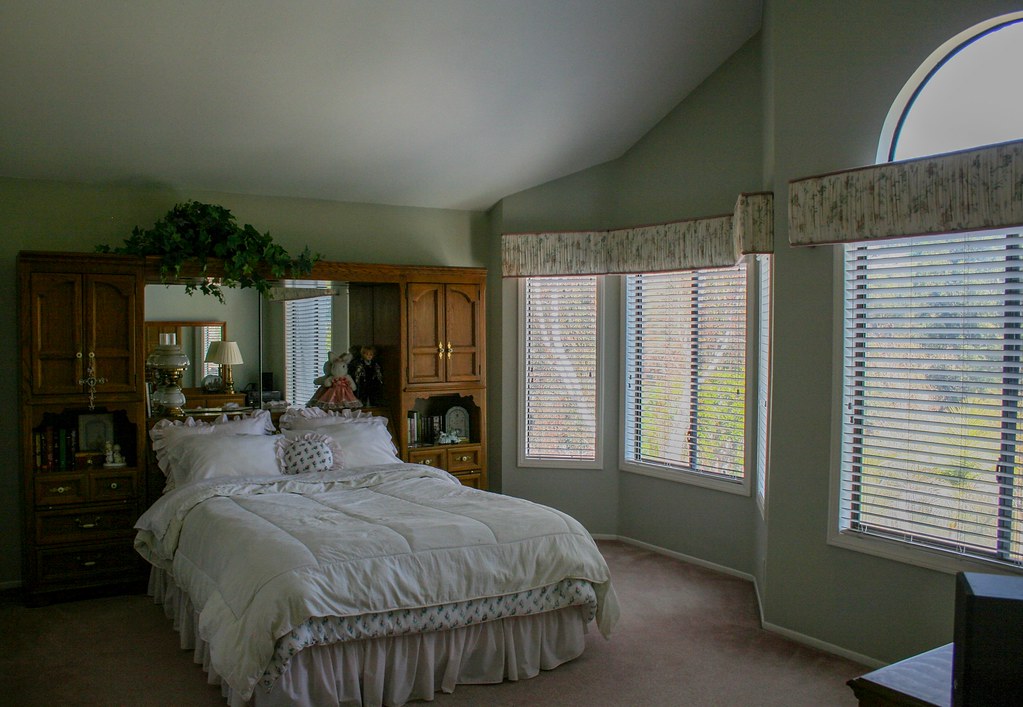 IMG_7307 LaVallee Real Estate Flickr