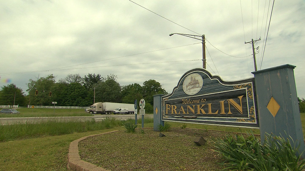 C0115 Spirit of Johnson County Indiana Public Media Flickr