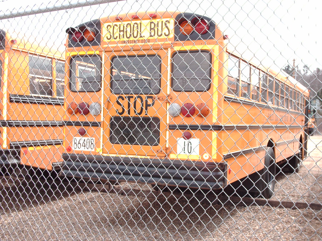 Fairless_10a Fairless Local School District Stark County… Flickr