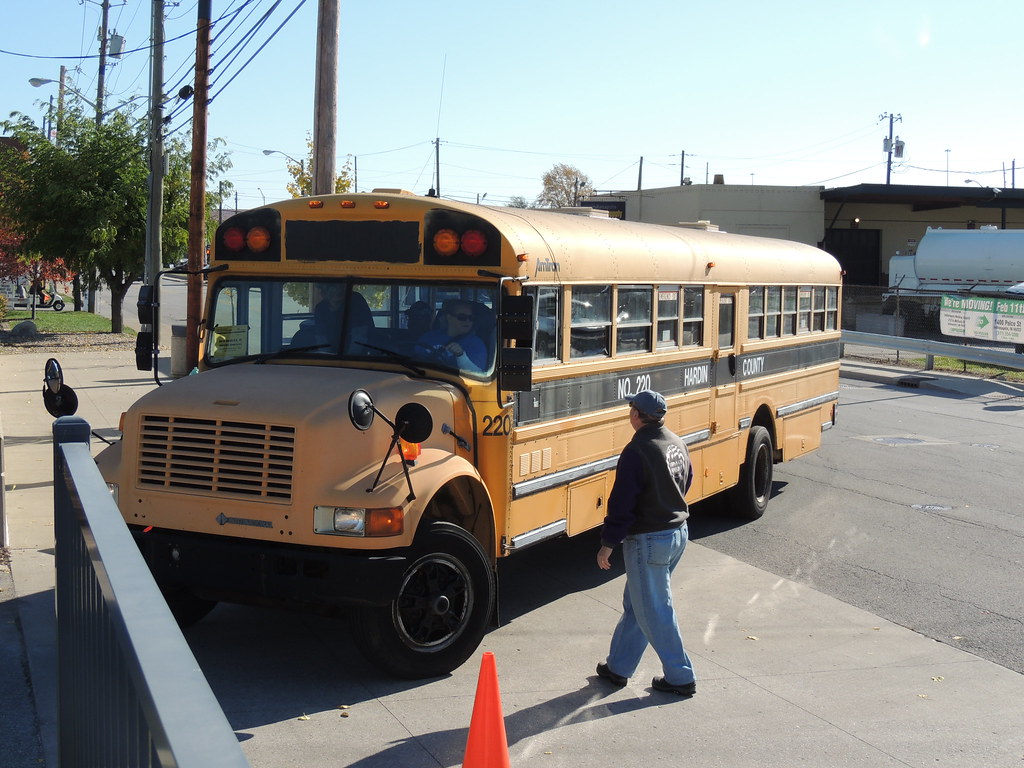 Hardin County Schools Nedlit983 Flickr