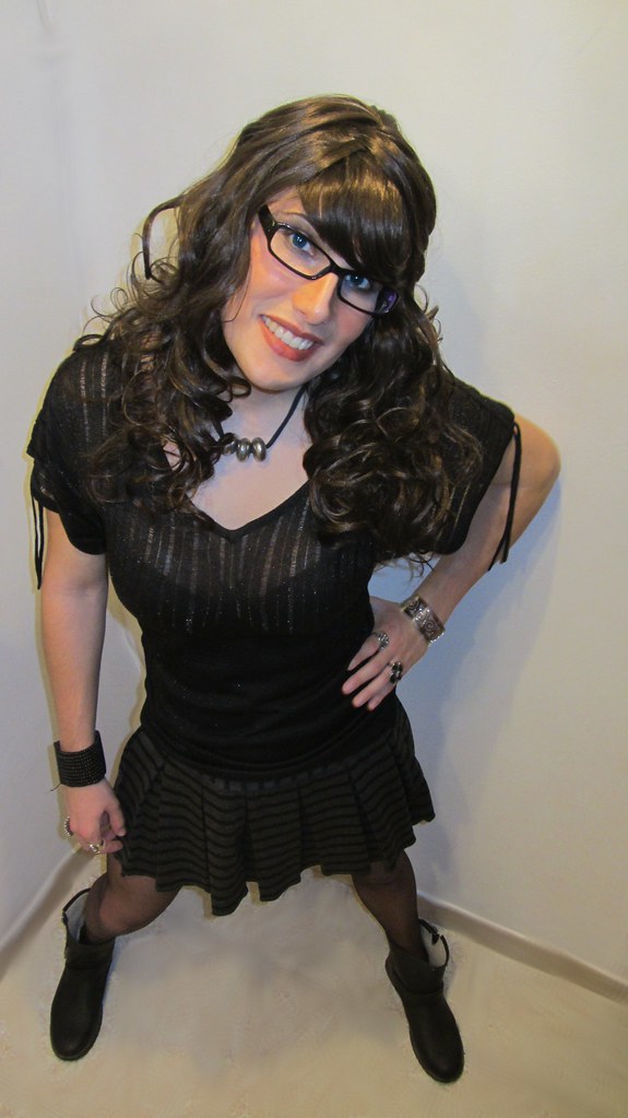 Sesión 36 029 Ruth Alonso Flickr