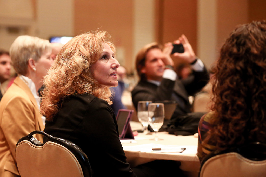 0093_CS3_4133 Century 21 Real Estate LLC Flickr