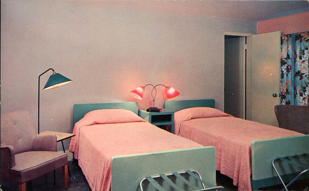 White Cliffs Of Plymouth, Plymouth, Massachusetts SwellMap Flickr