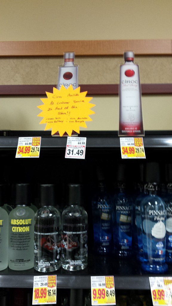 Erin Fawcett Kroger 21215 MKTGHeartlandIL Flickr