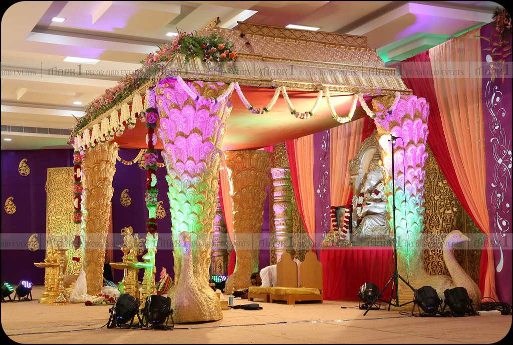 Mark1 Decors Coimbatore, Chennai, Cochin,Bangalore Flickr