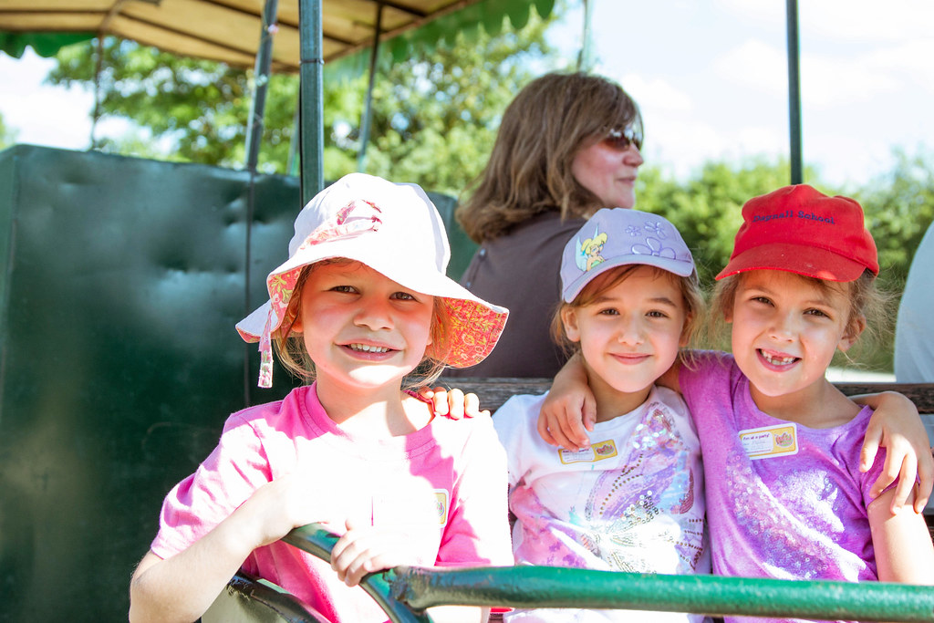 Mead Open Farm Party www.songbirdphotography.co.uk Justine Skinner