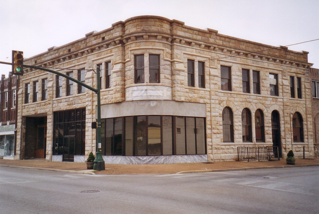 Arezzo's Italian Restaurant.Winchester, Tn. a photo on Flickriver
